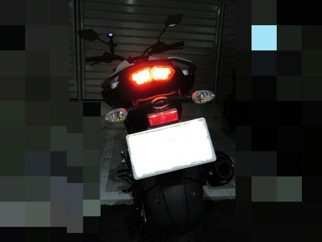f:id:akizo_da:20190912232435j:plain