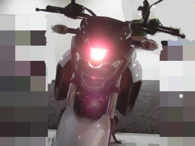 f:id:akizo_da:20190912232452j:plain