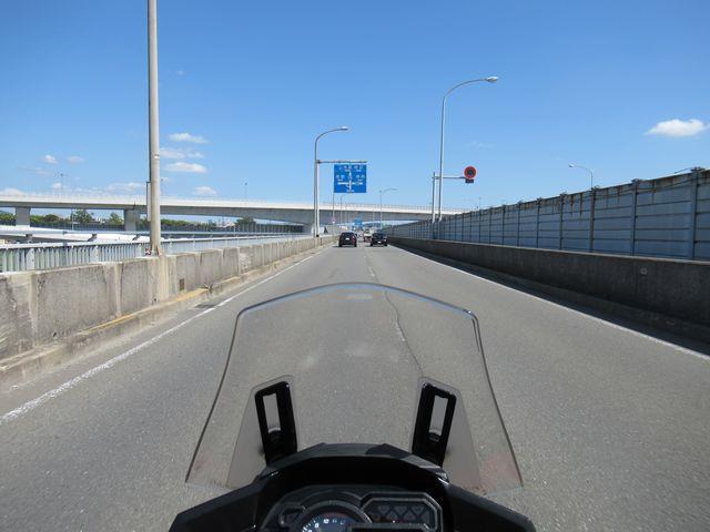 f:id:akizo_da:20190915104349j:plain