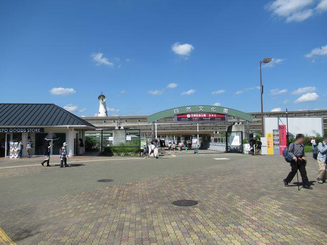f:id:akizo_da:20190915105212j:plain