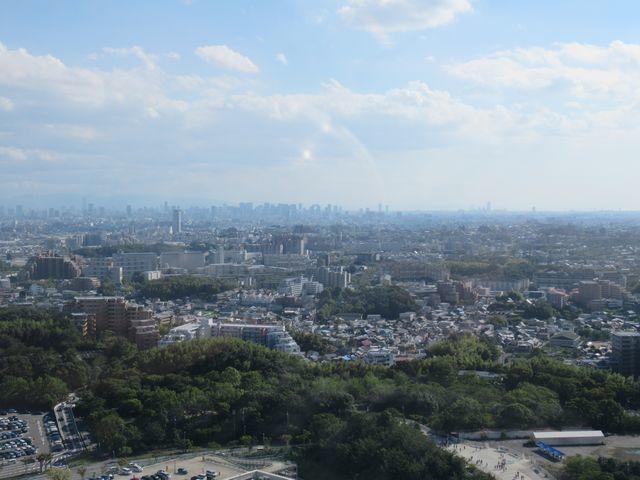 f:id:akizo_da:20190915113315j:plain