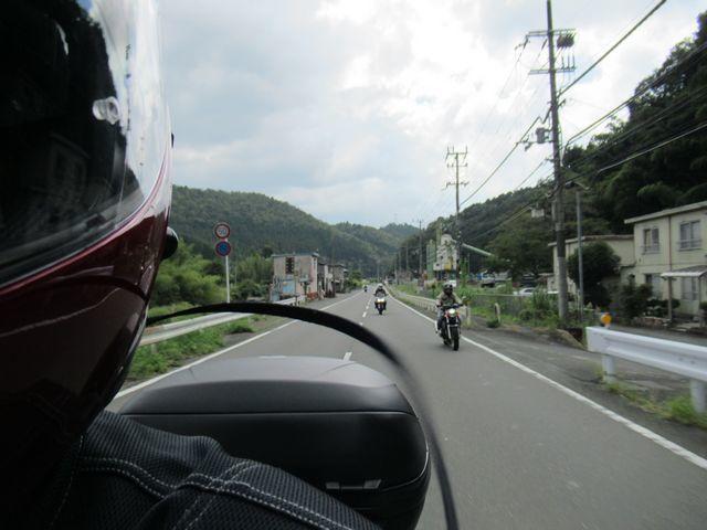 f:id:akizo_da:20190916220214j:plain