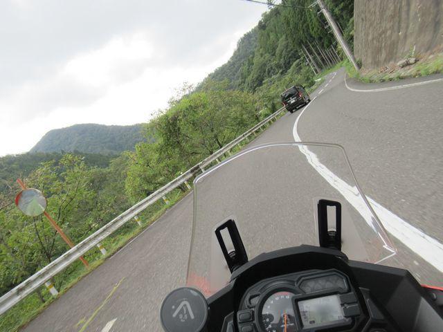 f:id:akizo_da:20190916222341j:plain