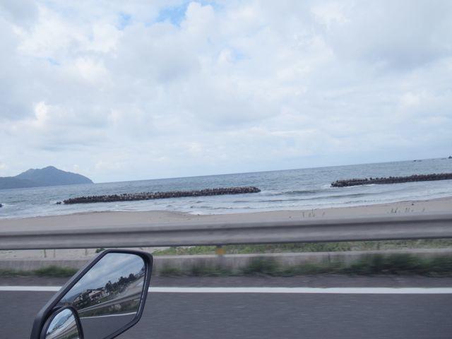 f:id:akizo_da:20190916224946j:plain