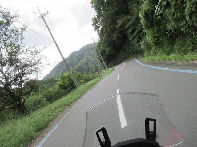 f:id:akizo_da:20190916224958j:plain