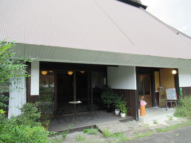 f:id:akizo_da:20190916225901j:plain