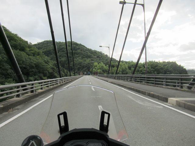 f:id:akizo_da:20190916230302j:plain