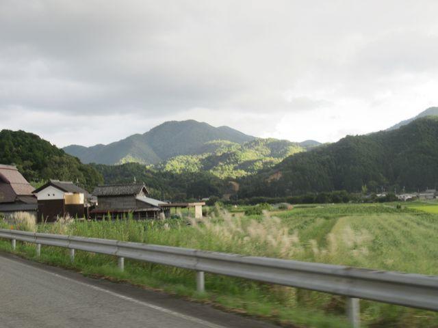 f:id:akizo_da:20190916230327j:plain
