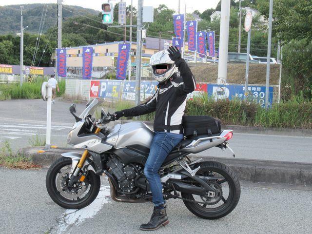 f:id:akizo_da:20190916230410j:plain