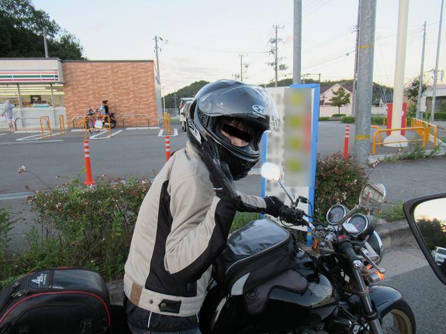 f:id:akizo_da:20190916230421j:plain