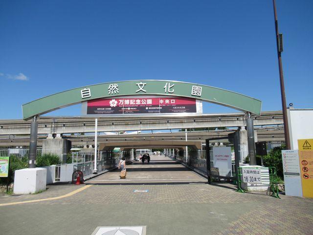 f:id:akizo_da:20190919211138j:plain f:id:akizo_da:20190919211138j:plain