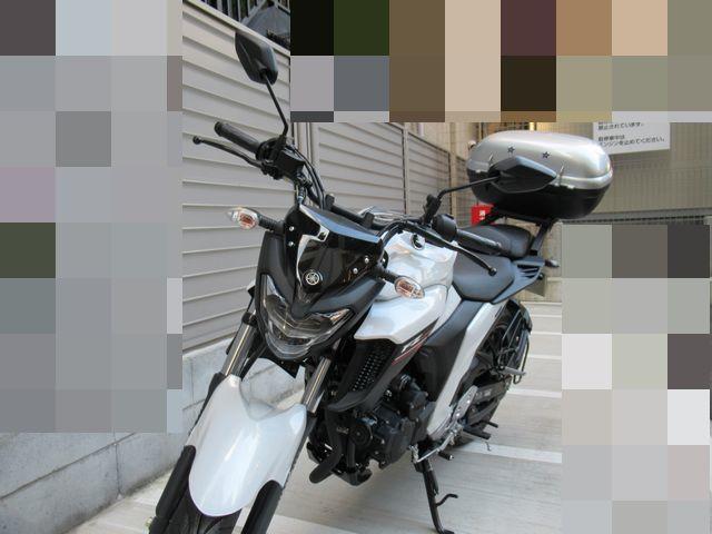 f:id:akizo_da:20190925223114j:plain