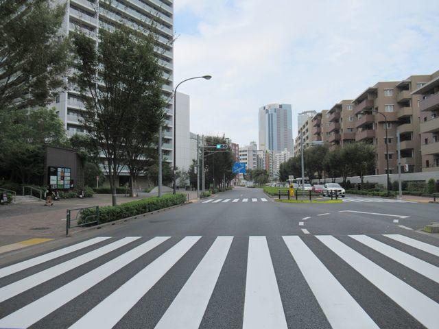 f:id:akizo_da:20190929212211j:plain