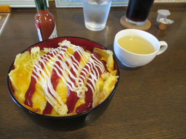 f:id:akizo_da:20190929221733j:plain