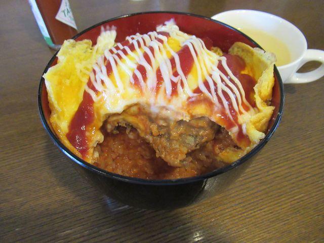 f:id:akizo_da:20190929221741j:plain