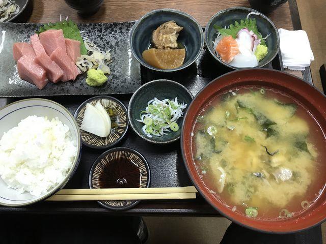 f:id:akizo_da:20191021221521j:plain