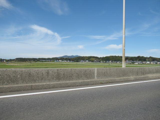 f:id:akizo_da:20191026235315j:plain