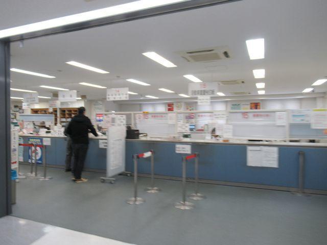 f:id:akizo_da:20200110072145j:plain