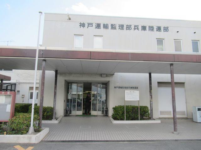 f:id:akizo_da:20200110072239j:plain
