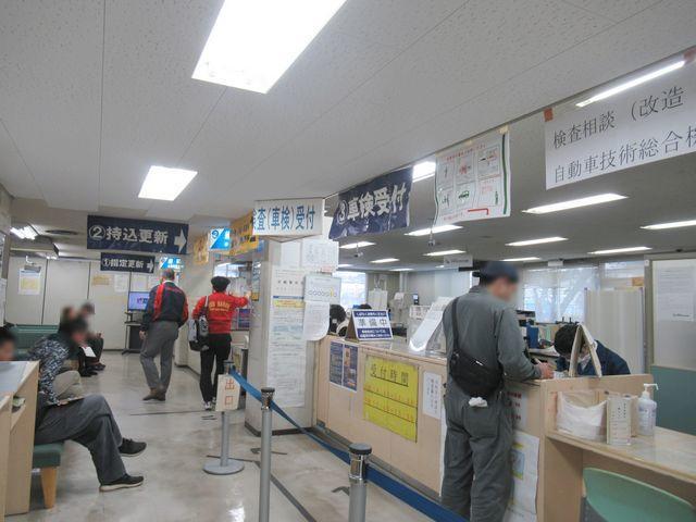 f:id:akizo_da:20200110072259j:plain