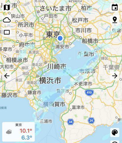 f:id:akizo_da:20200307172923j:plain f:id:akizo_da:20200307172923j:plain
