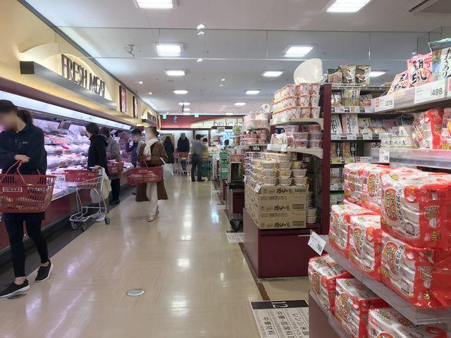 f:id:akizo_da:20200307173002j:plain f:id:akizo_da:20200307173002j:plain