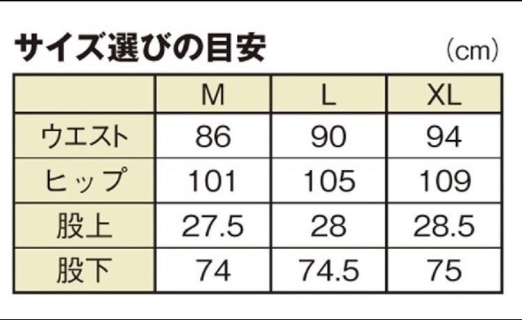 f:id:akizo_da:20200307173025j:plain f:id:akizo_da:20200307173025j:plain