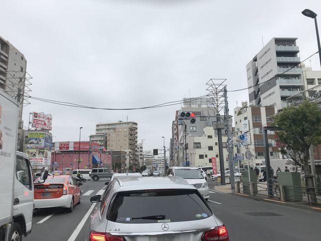 f:id:akizo_da:20200307173121j:plain f:id:akizo_da:20200307173121j:plain