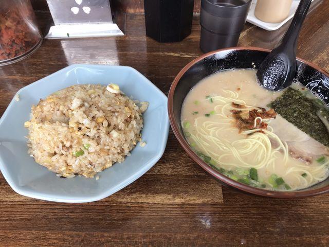 f:id:akizo_da:20200328173350j:plain