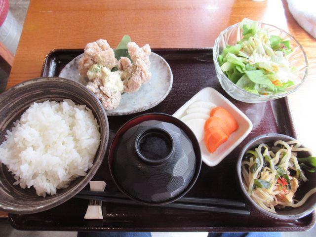 f:id:akizo_da:20200328173948j:plain