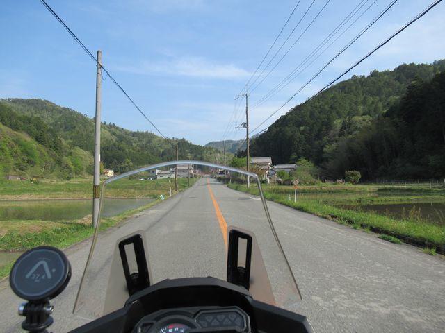 f:id:akizo_da:20200513210030j:plain