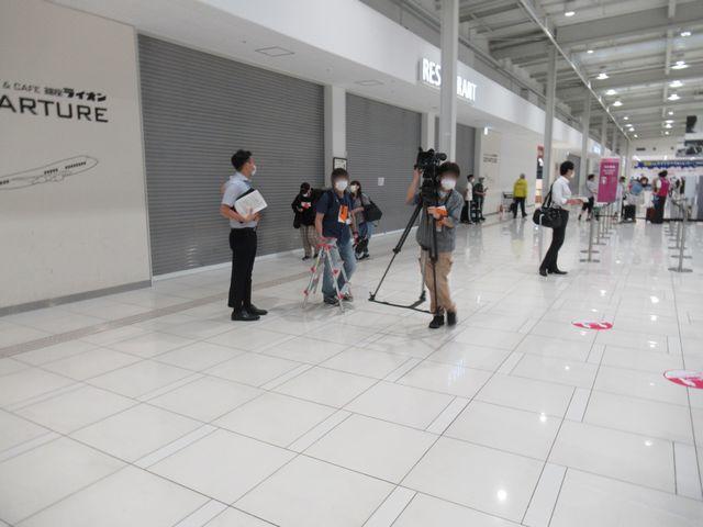 f:id:akizo_da:20200624210500j:plain