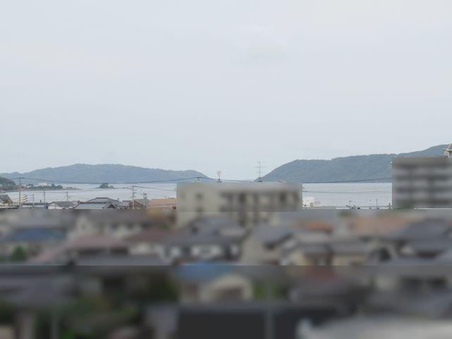 f:id:akizo_da:20200628002504j:plain f:id:akizo_da:20200628002504j:plain