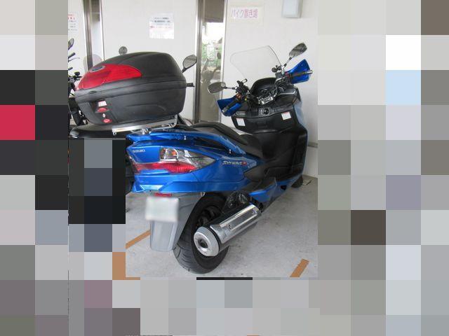 f:id:akizo_da:20200628002514j:plain f:id:akizo_da:20200628002514j:plain