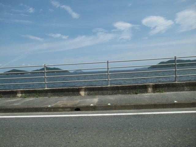 f:id:akizo_da:20200628002524j:plain f:id:akizo_da:20200628002524j:plain
