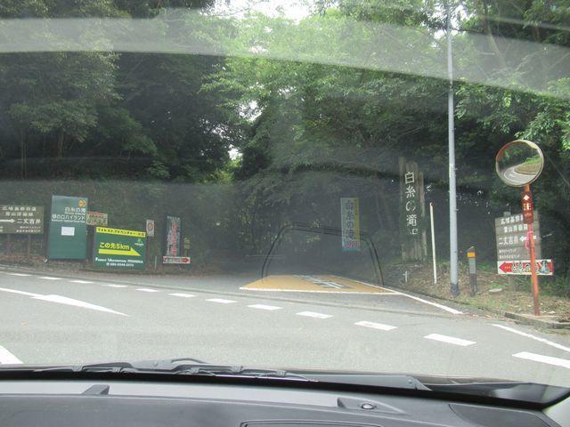 f:id:akizo_da:20200628002912j:plain f:id:akizo_da:20200628002912j:plain