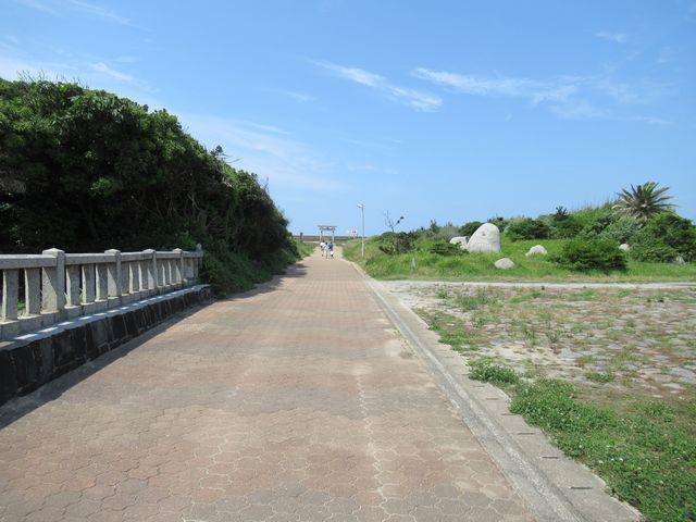 f:id:akizo_da:20200628003040j:plain f:id:akizo_da:20200628003040j:plain