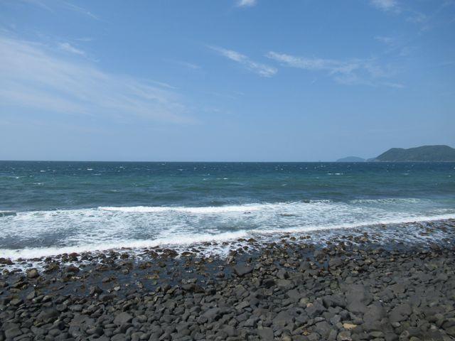 f:id:akizo_da:20200628003053j:plain f:id:akizo_da:20200628003053j:plain
