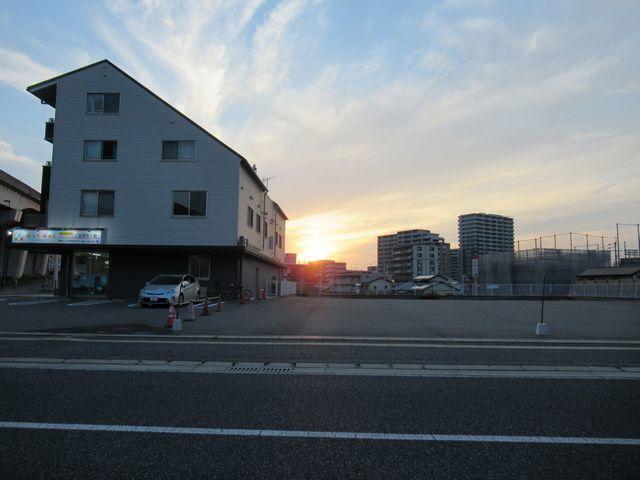 f:id:akizo_da:20200628003343j:plain f:id:akizo_da:20200628003343j:plain
