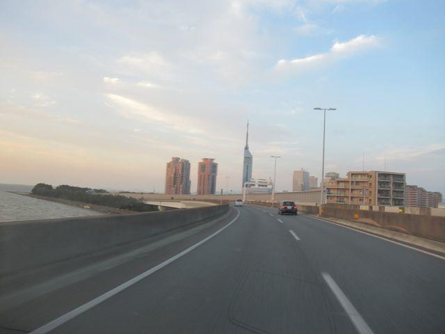 f:id:akizo_da:20200628003357j:plain f:id:akizo_da:20200628003357j:plain