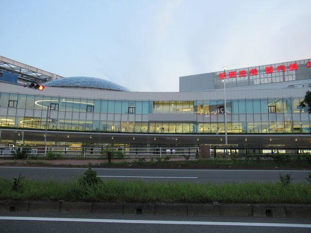 f:id:akizo_da:20200628003410j:plain f:id:akizo_da:20200628003410j:plain