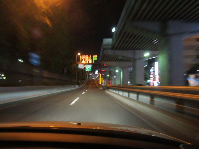 f:id:akizo_da:20200628003500j:plain f:id:akizo_da:20200628003500j:plain