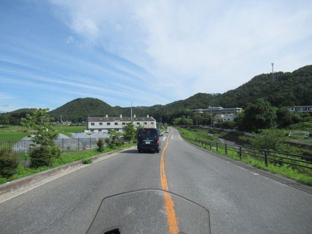 f:id:akizo_da:20200725085214j:plain f:id:akizo_da:20200725085214j:plain