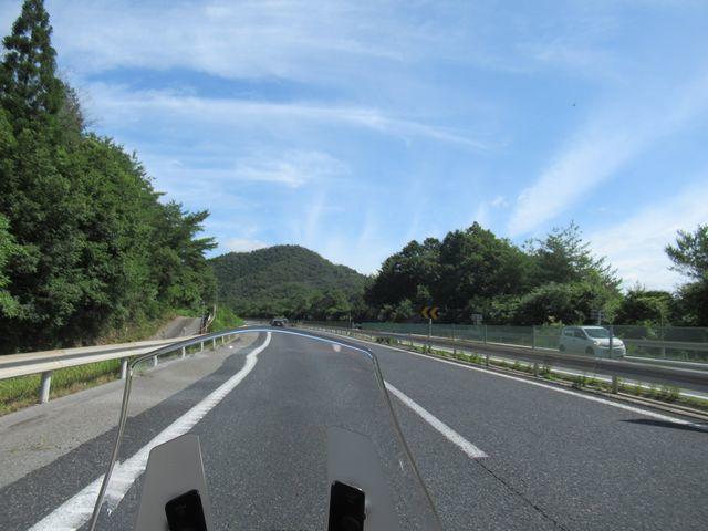 f:id:akizo_da:20200725085246j:plain f:id:akizo_da:20200725085246j:plain