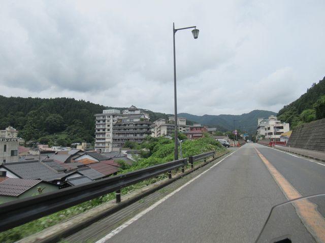 f:id:akizo_da:20200725085437j:plain f:id:akizo_da:20200725085437j:plain