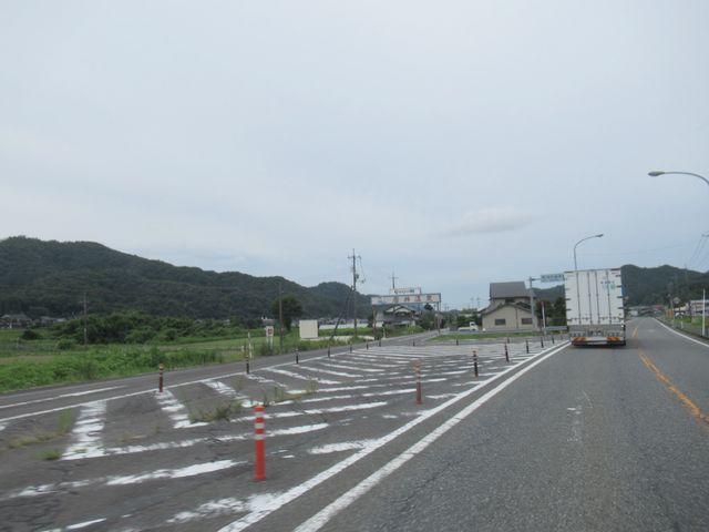 f:id:akizo_da:20200725085546j:plain f:id:akizo_da:20200725085546j:plain
