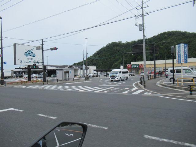f:id:akizo_da:20200725085609j:plain f:id:akizo_da:20200725085609j:plain