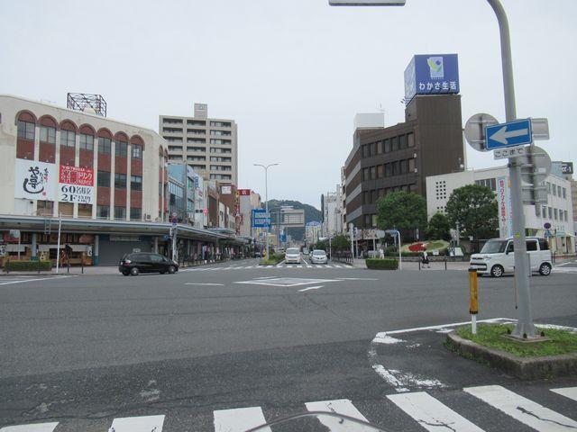 f:id:akizo_da:20200725085641j:plain f:id:akizo_da:20200725085641j:plain