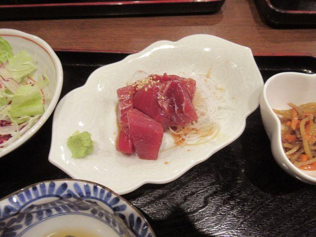f:id:akizo_da:20200725085759j:plain f:id:akizo_da:20200725085759j:plain