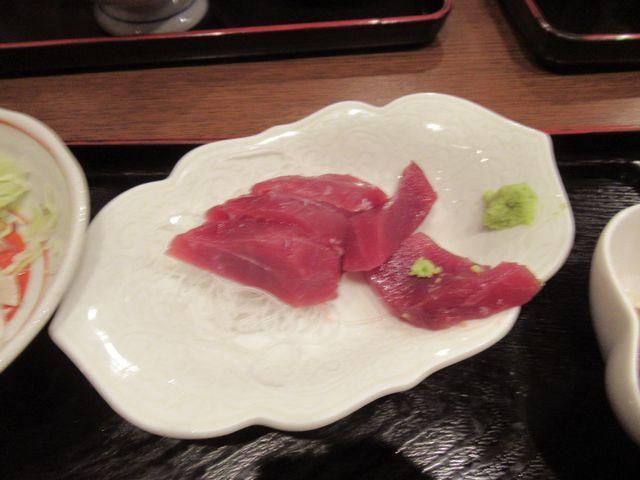 f:id:akizo_da:20200725085811j:plain f:id:akizo_da:20200725085811j:plain